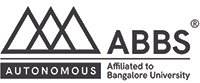 Acharya Bangalore B