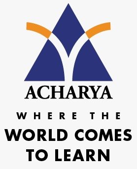 Acharya Institute of Graduate Studies Bangalore