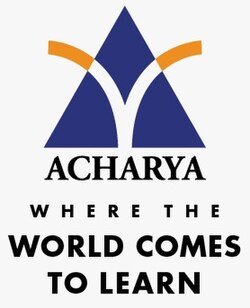Acharya Institute of Technology Campus