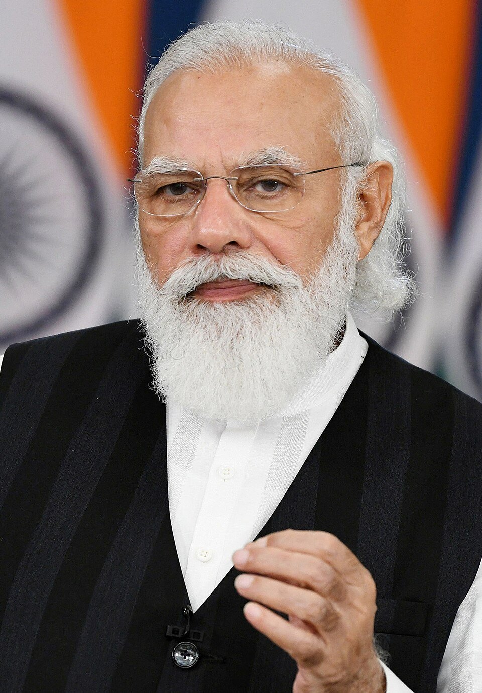 Akshaya Institute of Pharmacy, Tumkur Campus