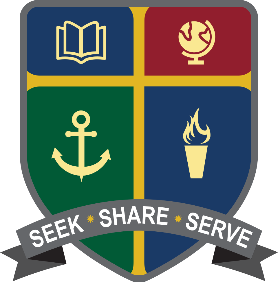 Alpha College of Engineering Campus