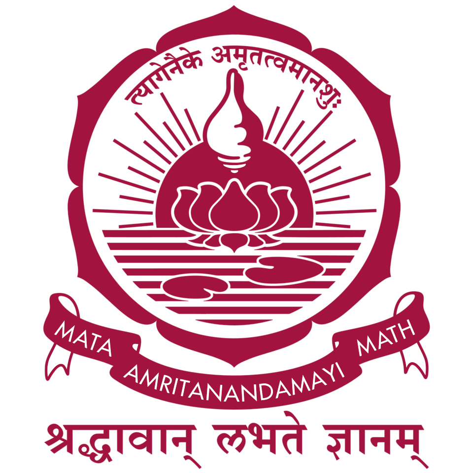 Amrita Institute of Medical Sciences Campus