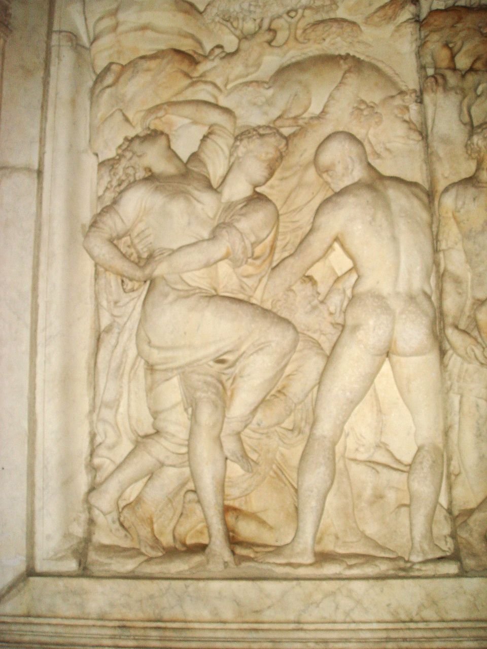 Bangalore Institute of Medical Sciences (BIMS) Campus