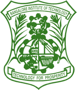 Bangalore Institute of Technology (BIT) Campus