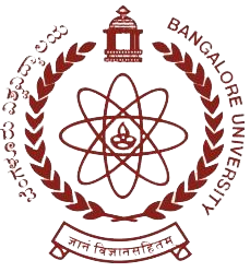 Central College Bangalore (Bangalore University)