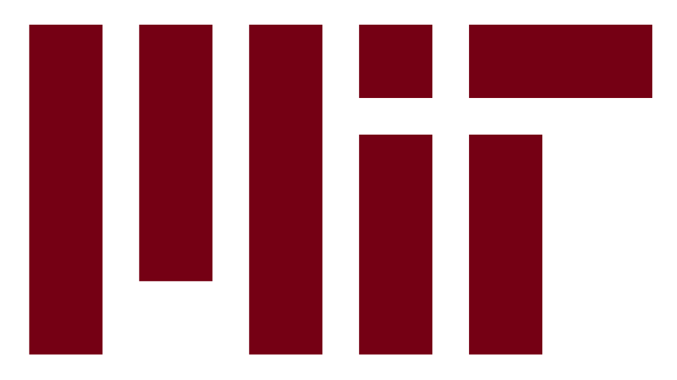 Cambridge Institute of Technology Bangalore Campus