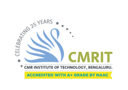 CMR Institute of Technology (CMRIT) Campus