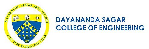 Dayananda Sagar College of Engineering (DSCE) Campus