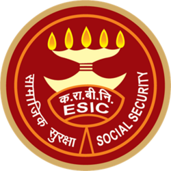 ESIC College Of Nursing Campus