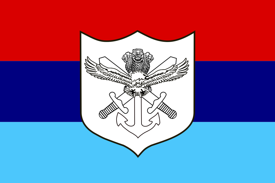 Indian Academy School Of Nursing Campus