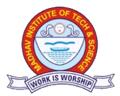 Jain Deemed-to-be University - Faculty of Engineering and Technology Campus