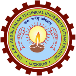JSS College of Pharmacy, Mysuru Campus