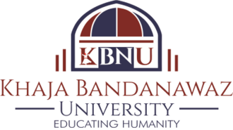 Khaja Bandanawaz Institute of Medical Sciences Campus