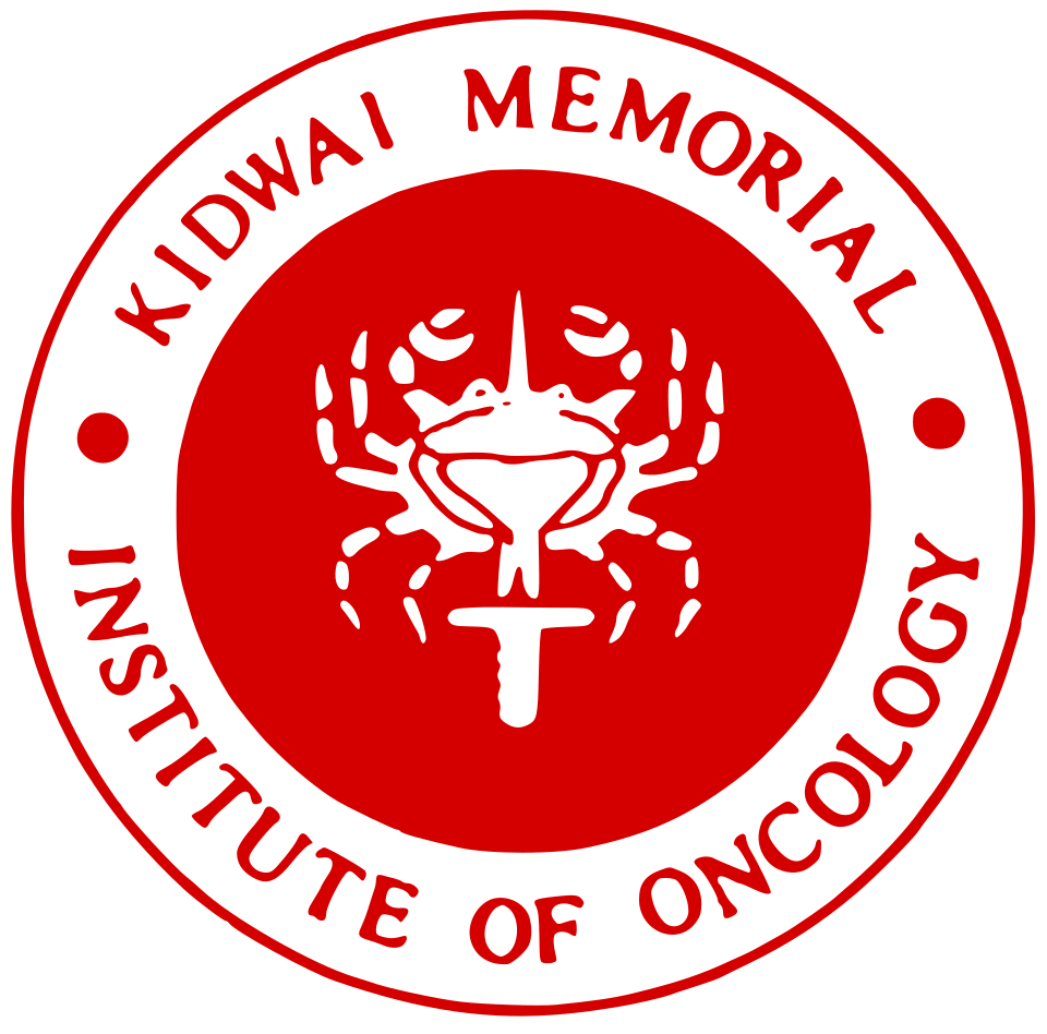 Kidwai Memorial Institute Of Oncology College Of Nursing Campus