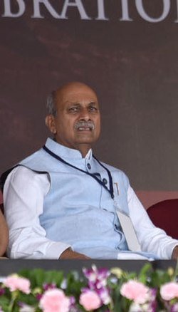 KLE Academy of Higher Education (JN Medical) Campus