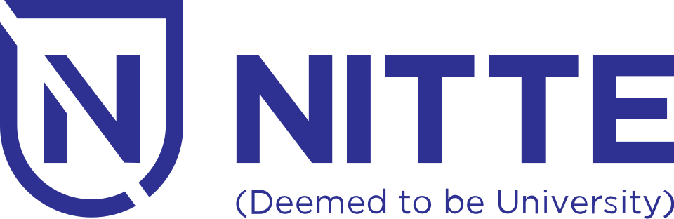 Nitte University - NGSMIPS, Mangaluru Campus