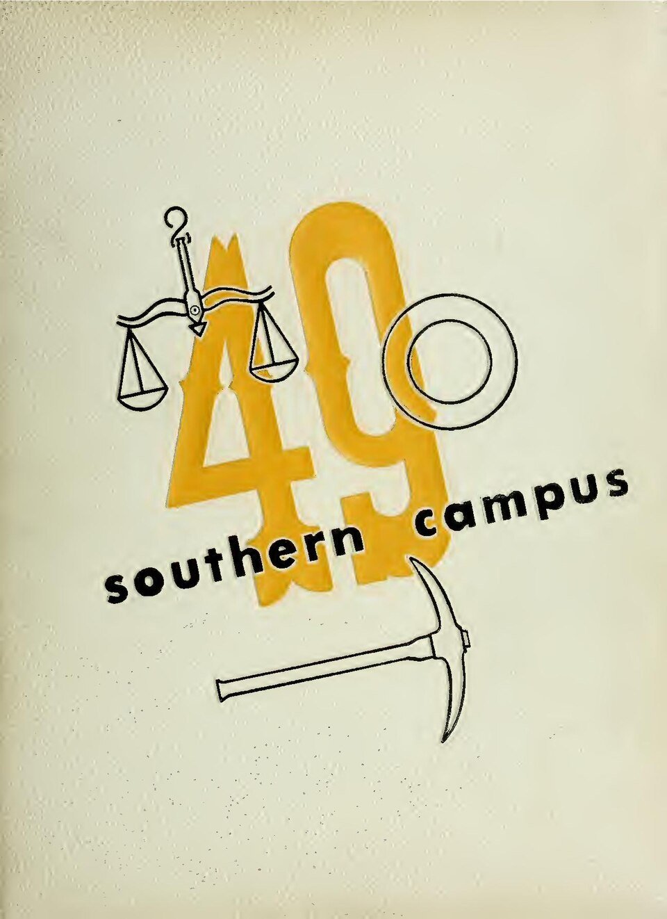 PES University - East Campus (PES EC Campus) Campus