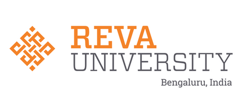 REVA University Bangalore Campus