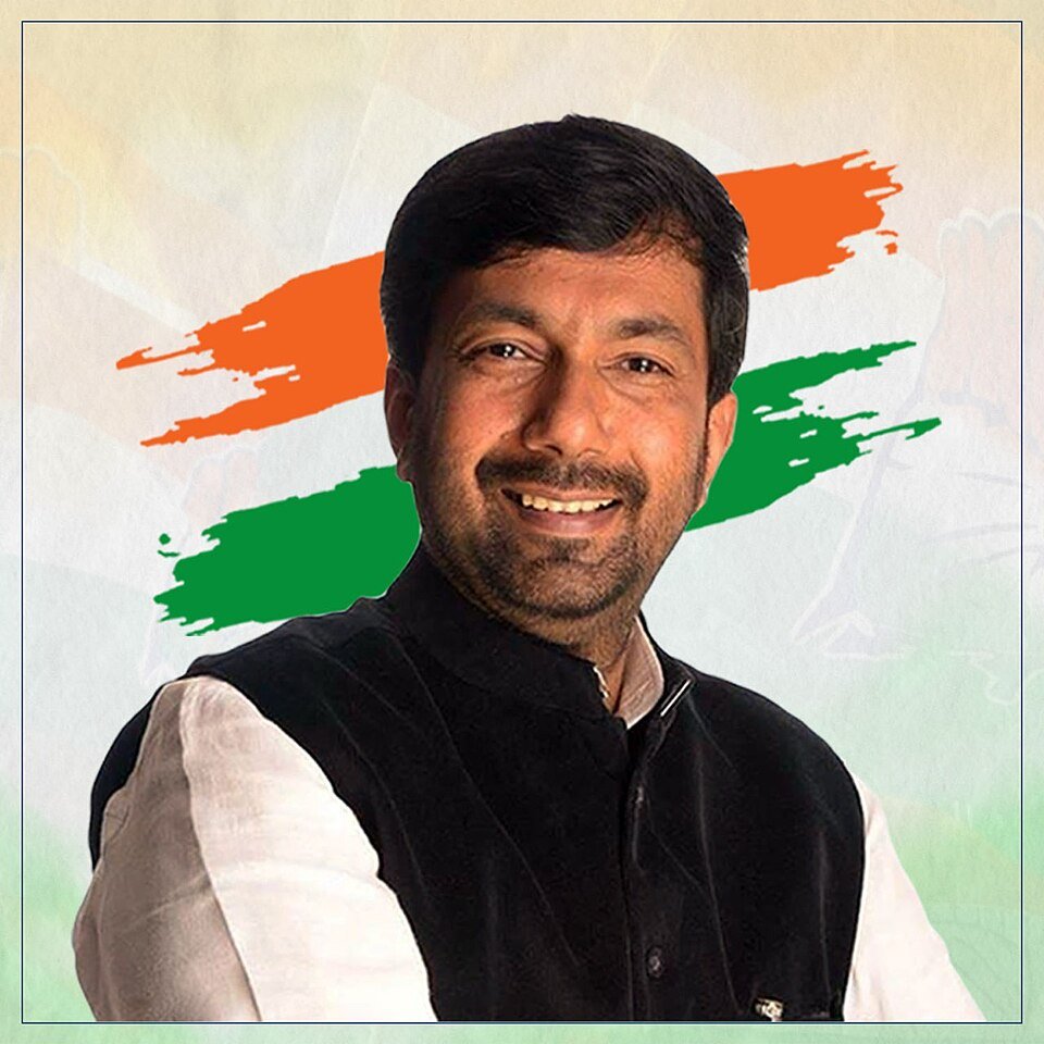 Seshadripuram College (Autonomous) Bangalore