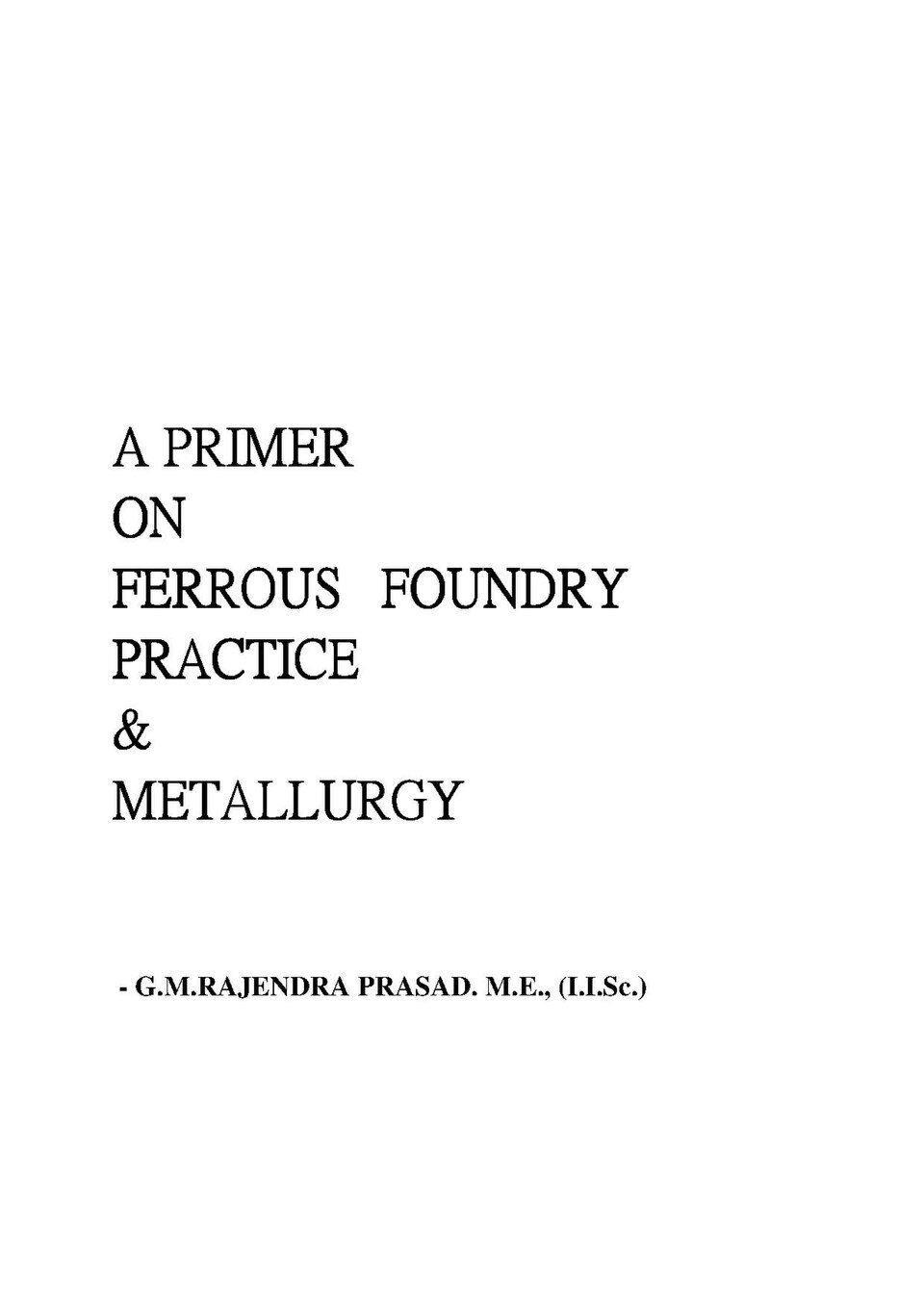 Sri Siddhartha Medical College Campus