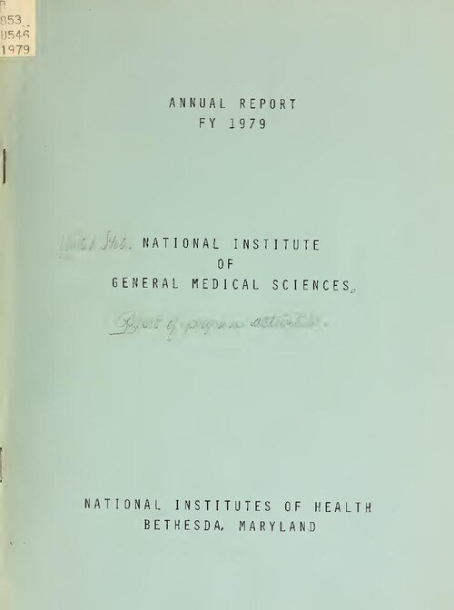 SS Institute of Medical Sciences Campus