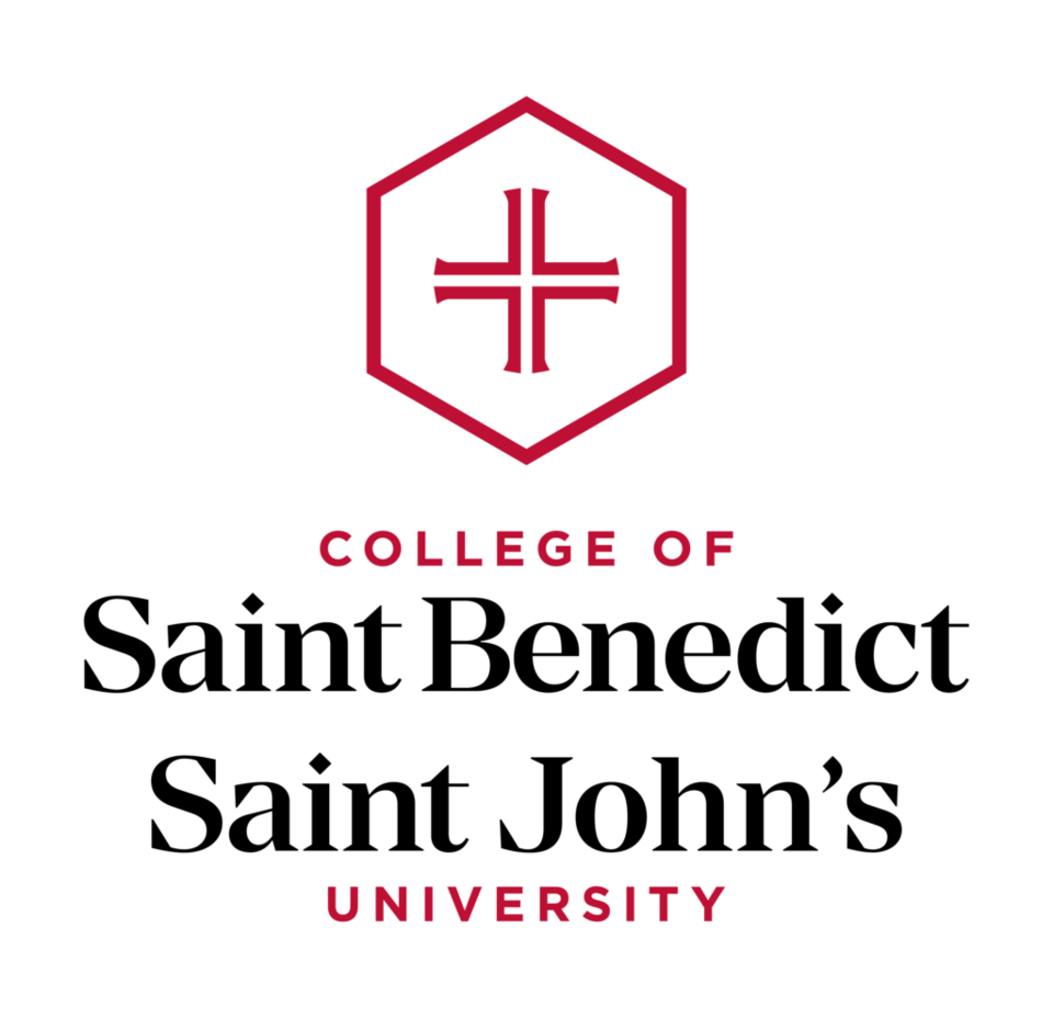 St Benedict Institute Of Nursing Campus