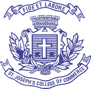 St. Joseph's College (Autonomous) Bangalore