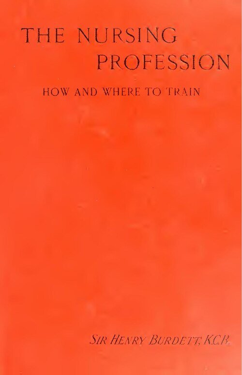 St Jude College Of Nursing Campus