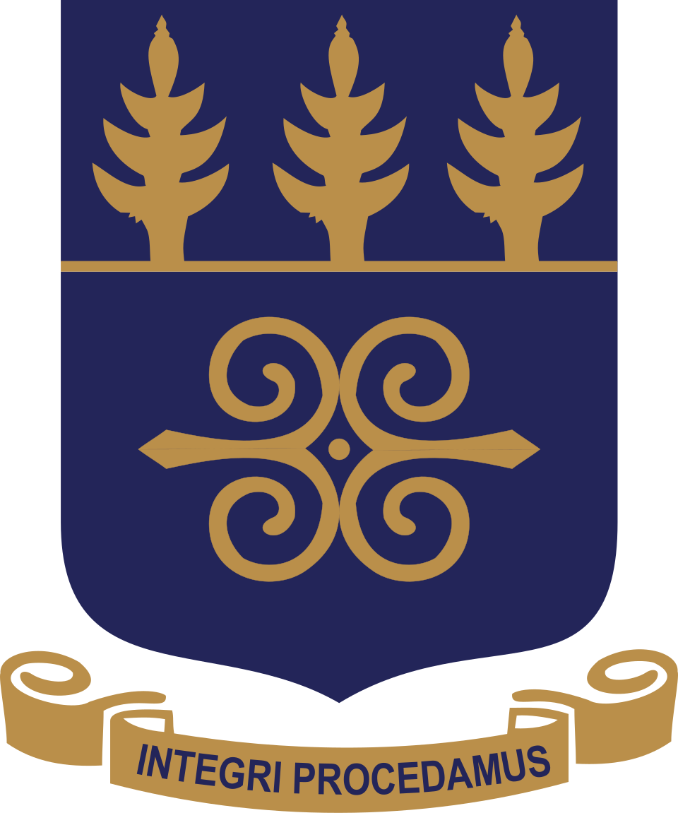 St Philomena's Hospital School Of Nursing Campus