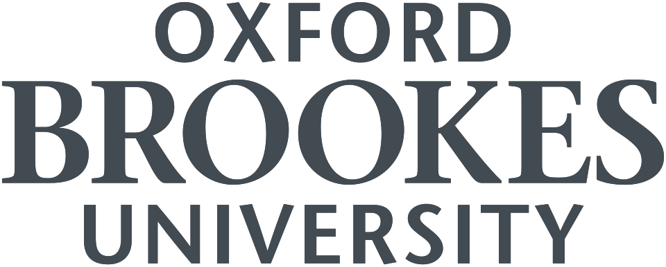 The Oxford School Of Nursing Campus