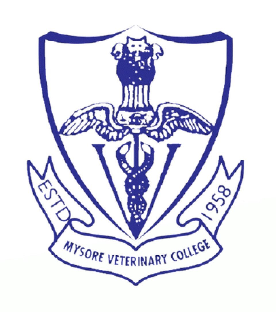 Veterinary College, Bidar Campus