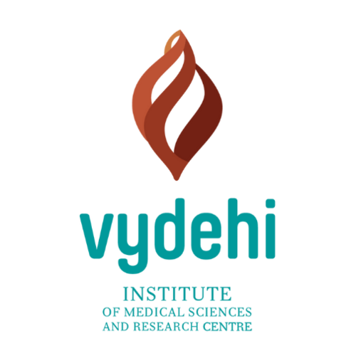 Vydehi Institute of Medical Sciences Campus